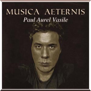 Teqquborlican, The Burdensome Gift