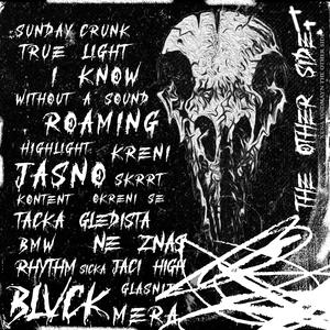 Kontent (feat. Pele)