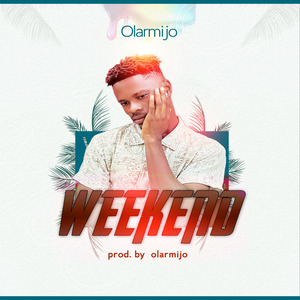 Weekend