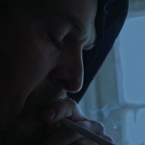 Неизвестный