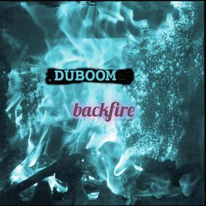 DUB MEDITATION (feat. Paolo Baldini Dubfiles) (Special Version DUB by Paolo Baldini Dubfiles)