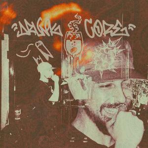 Ranger (feat. DJ Rill)