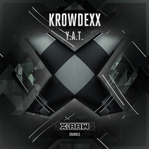 Y.A.T. (Original Mix)