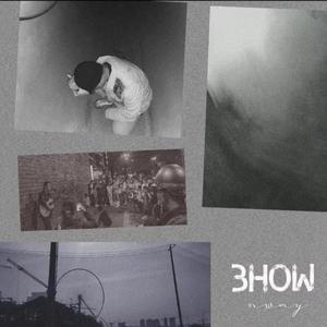 凌波丽hand job（prod by tired）