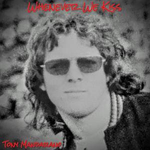 Whenever We Kiss (feat. Joonoo Dj & Timothy Johnson)