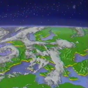 ｅｔｗａｓ　ｂｅｓｏｎｄｅｒｅｓ