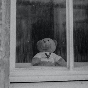 如果有下辈子我们一定还会相爱（Prod.No Birthday）