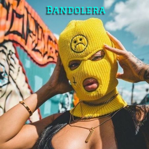 Bandolera