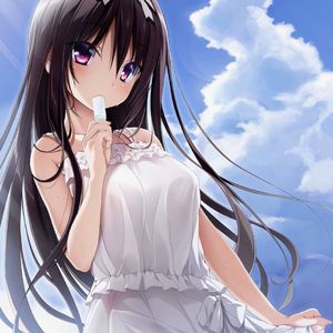 坦白（Prod.K4nji）