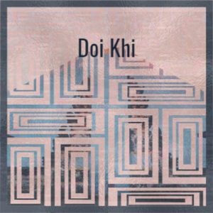 Doi Khi