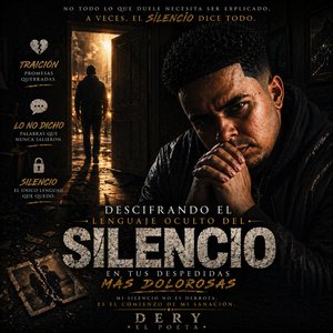El Lenguaje del Silencio