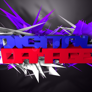 Da Bass (Original Mix)