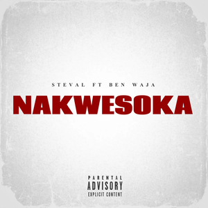 Nakwesoka