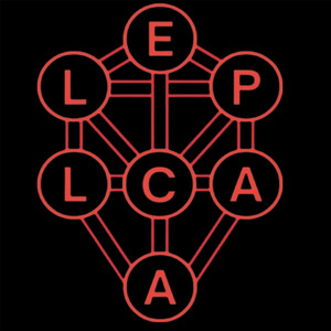 SUJEIRA BÔNUS (Remix)