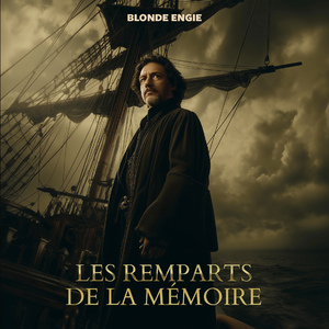 L'émissaire