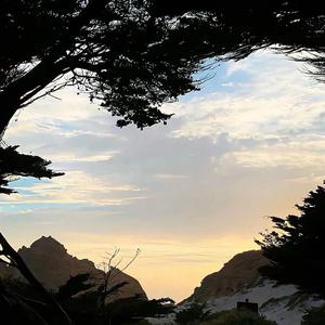 承诺是烟火 美在坠落那一刻