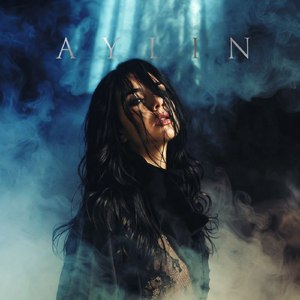 Тихий Океан