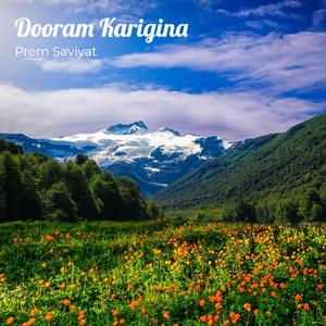 Dooram Karigina