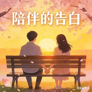 不必讨好所有人，做自己就好