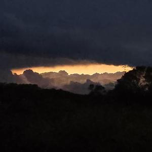 3 AM (Acoustic Version)