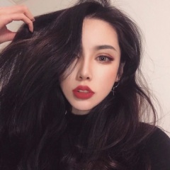 长路漫漫伴你闯 (DJ版)