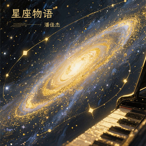 巨蟹座Cancer（钢琴曲）