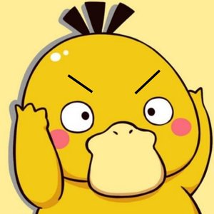 言倦-冷洋歌(Remix)