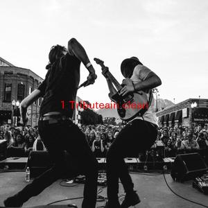 1 Train (clean) (Tribute version originally performed by ASAP Rocky feat. Kendrick Lamar, Joey Badass, Yelawolf, Danny Brown, Action Bronson and Big K.R.I.T. (A$AP))