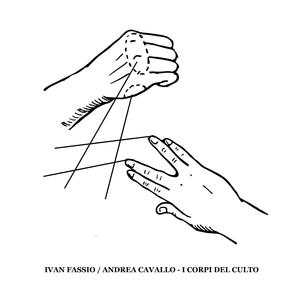 Col tempo costruiamo un moto scandito da palpiti e sussulti (feat. Davide Bava)