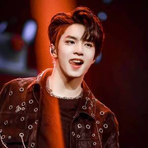 巴比伦（翻自 刘耀文，严浩翔）