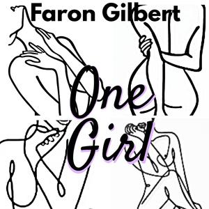 One Girl