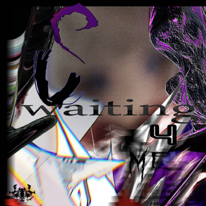 c u waiting 4 me(Sh!t Crazy Rem1x)