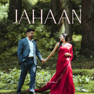 Jahaan