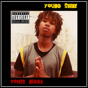 Power Nigga