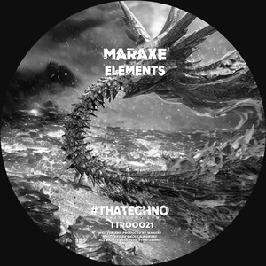 Aether (Original Mix)