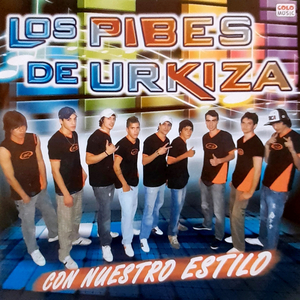 Jurabas Tú