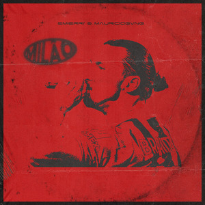 Milão