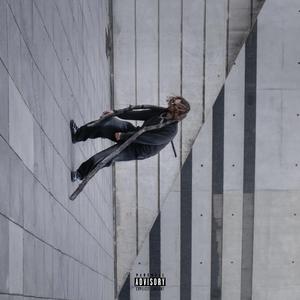 RETOUR AU CALME (interlude)