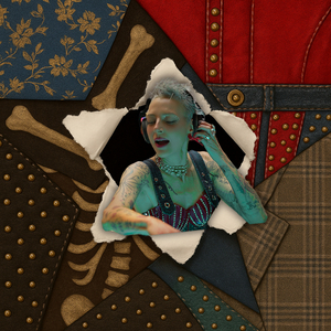 Yıldızların Altında