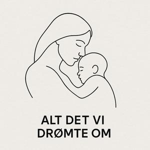 Vokser Uden Stop