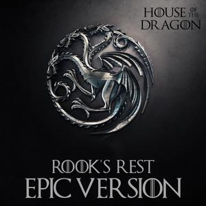 Rook's Rest (EPIC VERSION)