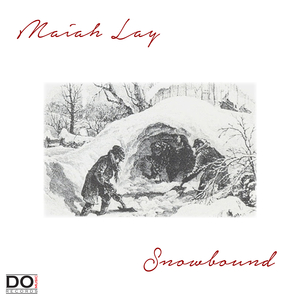 Snowbound