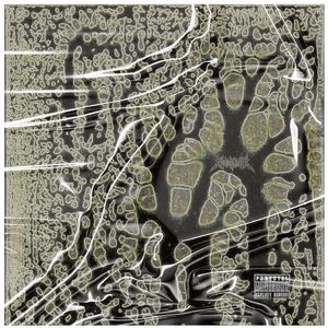 地鼠Freestyle （Clean）