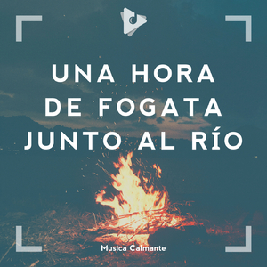 Dormir junto a la fogata