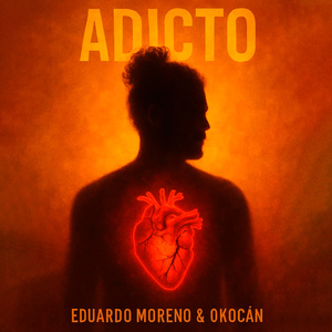 Adicto