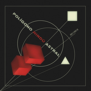 Rocas Gravitando a la Deriva