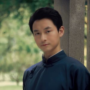 生活的路（绵阳静哥哥 Remix）