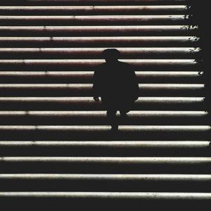 どう生きればいいのか分からない