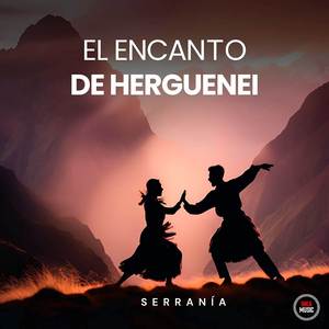 Serrania