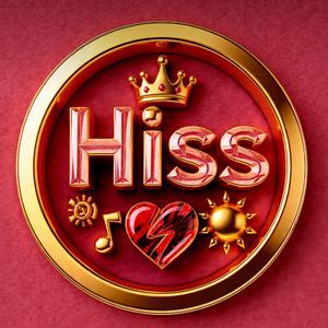 Hiss